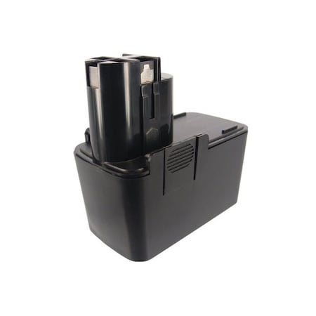 Bsc Preferred Wrth ABS 72M-2 Power Tool Replacement Battery CS-BST720PW.2
